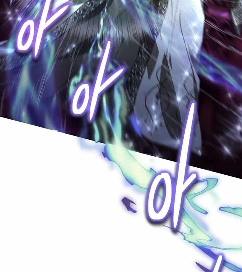 I Become a Legendary Arch Mage by Reading a Book ตอนที่ 40 189