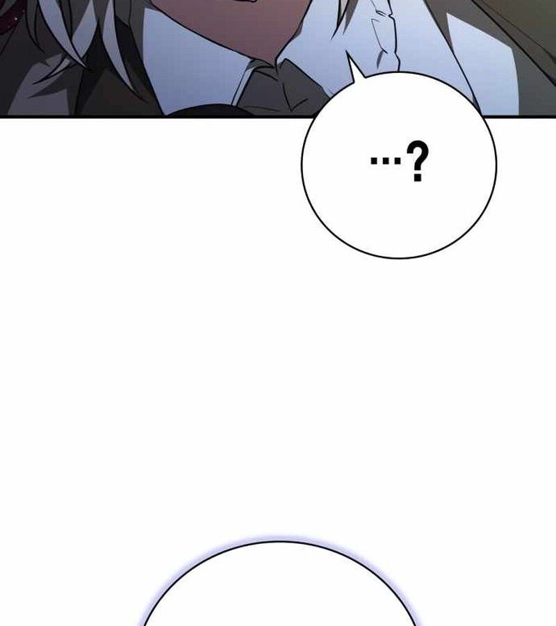 I Become a Legendary Arch Mage by Reading a Book ตอนที่ 40 186