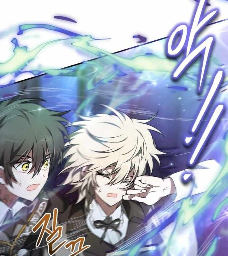 I Become a Legendary Arch Mage by Reading a Book ตอนที่ 40 190