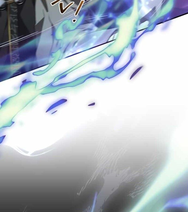 I Become a Legendary Arch Mage by Reading a Book ตอนที่ 40 191