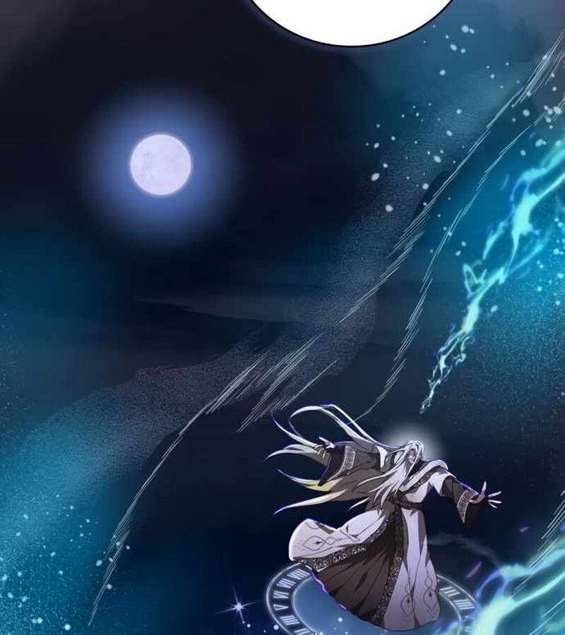 I Become a Legendary Arch Mage by Reading a Book ตอนที่ 40 196
