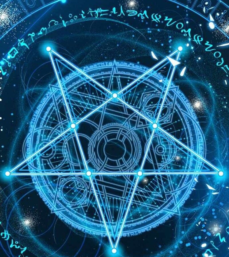 I Become a Legendary Arch Mage by Reading a Book ตอนที่ 40 202