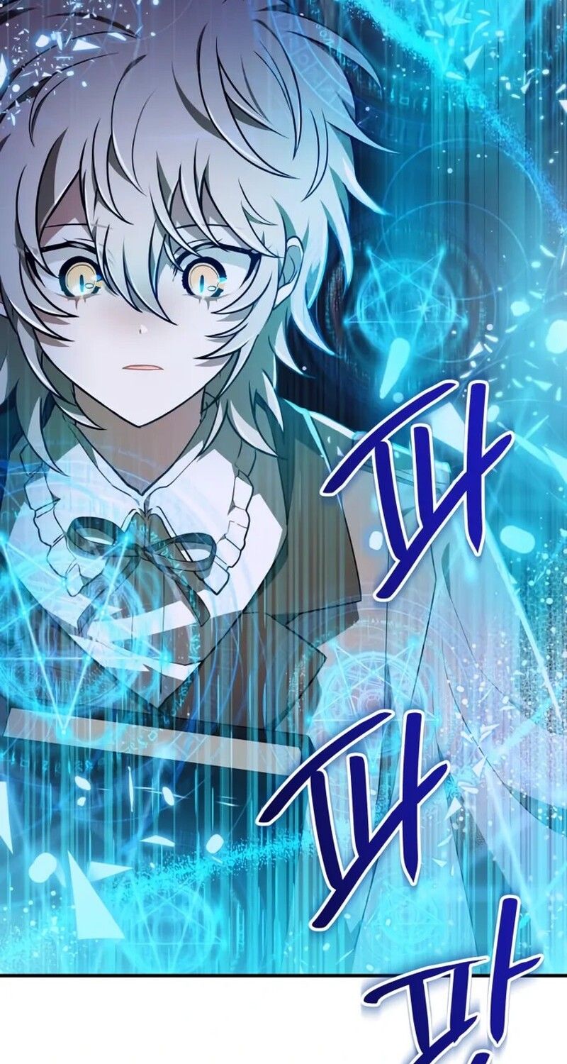 I Become a Legendary Arch Mage by Reading a Book ตอนที่ 41 4