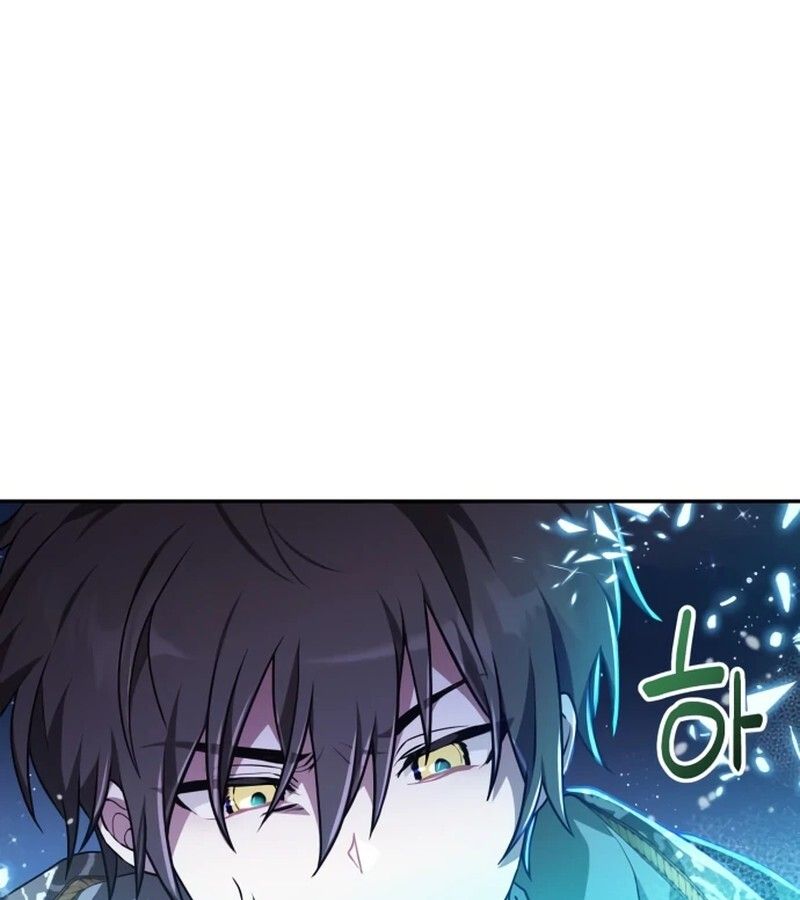 I Become a Legendary Arch Mage by Reading a Book ตอนที่ 41 12