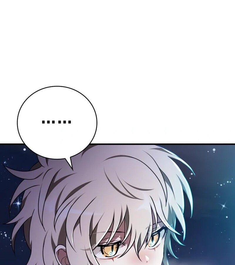 I Become a Legendary Arch Mage by Reading a Book ตอนที่ 41 19