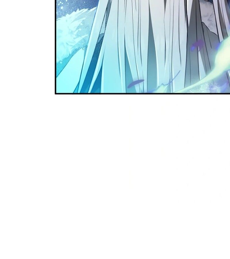 I Become a Legendary Arch Mage by Reading a Book ตอนที่ 41 26