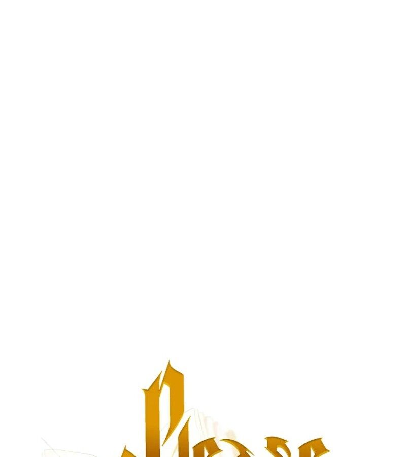 I Become a Legendary Arch Mage by Reading a Book ตอนที่ 41 27