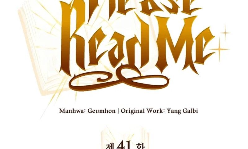 I Become a Legendary Arch Mage by Reading a Book ตอนที่ 41 28