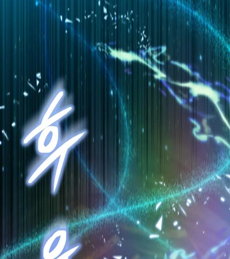 I Become a Legendary Arch Mage by Reading a Book ตอนที่ 41 30