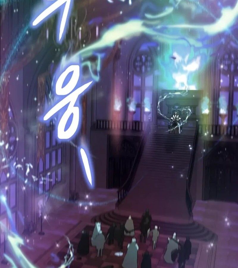 I Become a Legendary Arch Mage by Reading a Book ตอนที่ 41 31