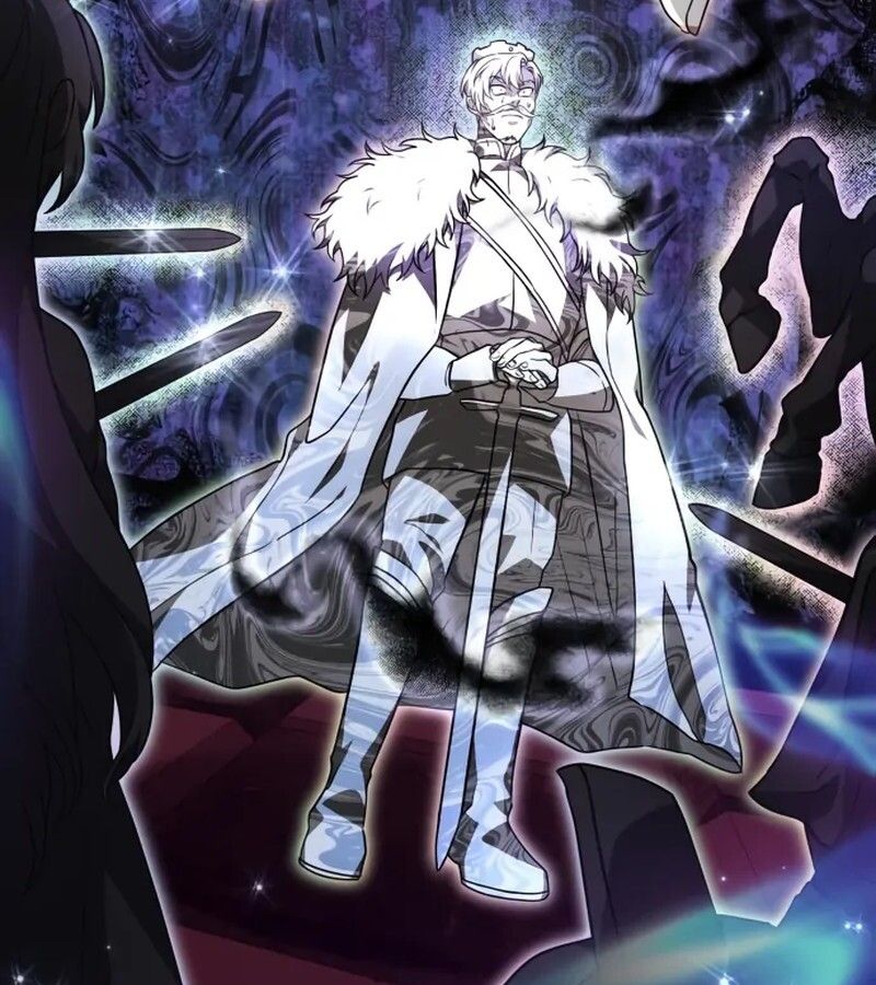 I Become a Legendary Arch Mage by Reading a Book ตอนที่ 41 43