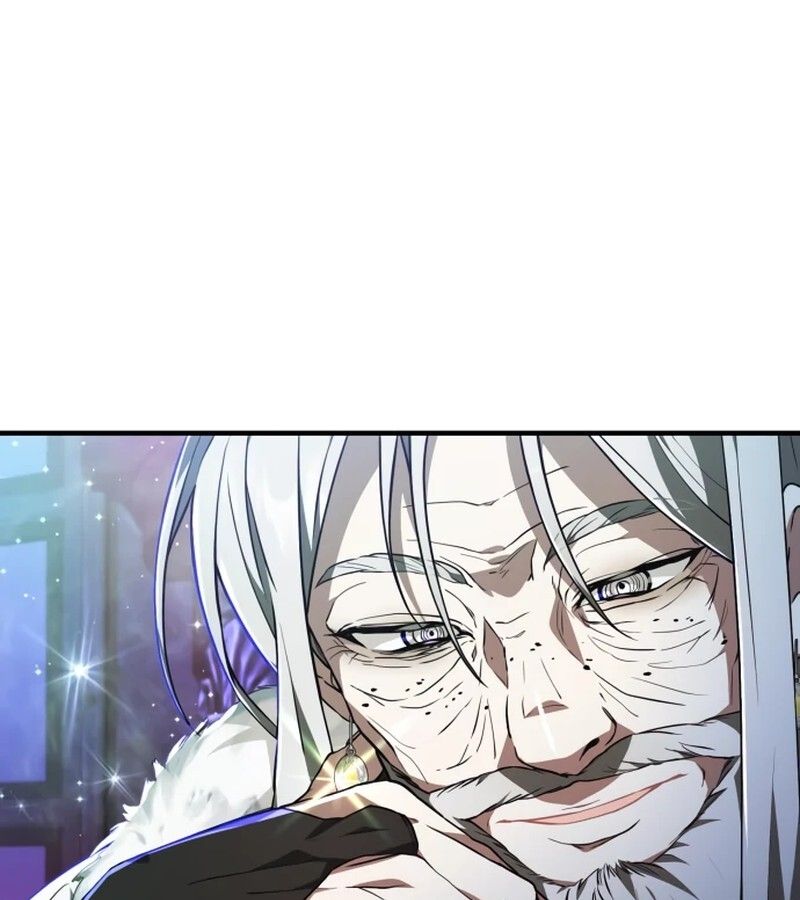 I Become a Legendary Arch Mage by Reading a Book ตอนที่ 41 45