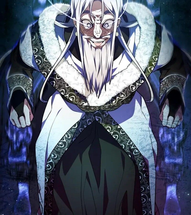 I Become a Legendary Arch Mage by Reading a Book ตอนที่ 41 58