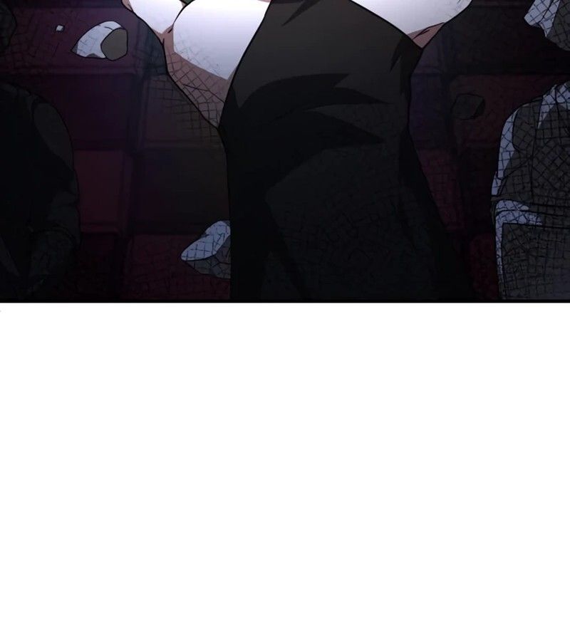 I Become a Legendary Arch Mage by Reading a Book ตอนที่ 41 63