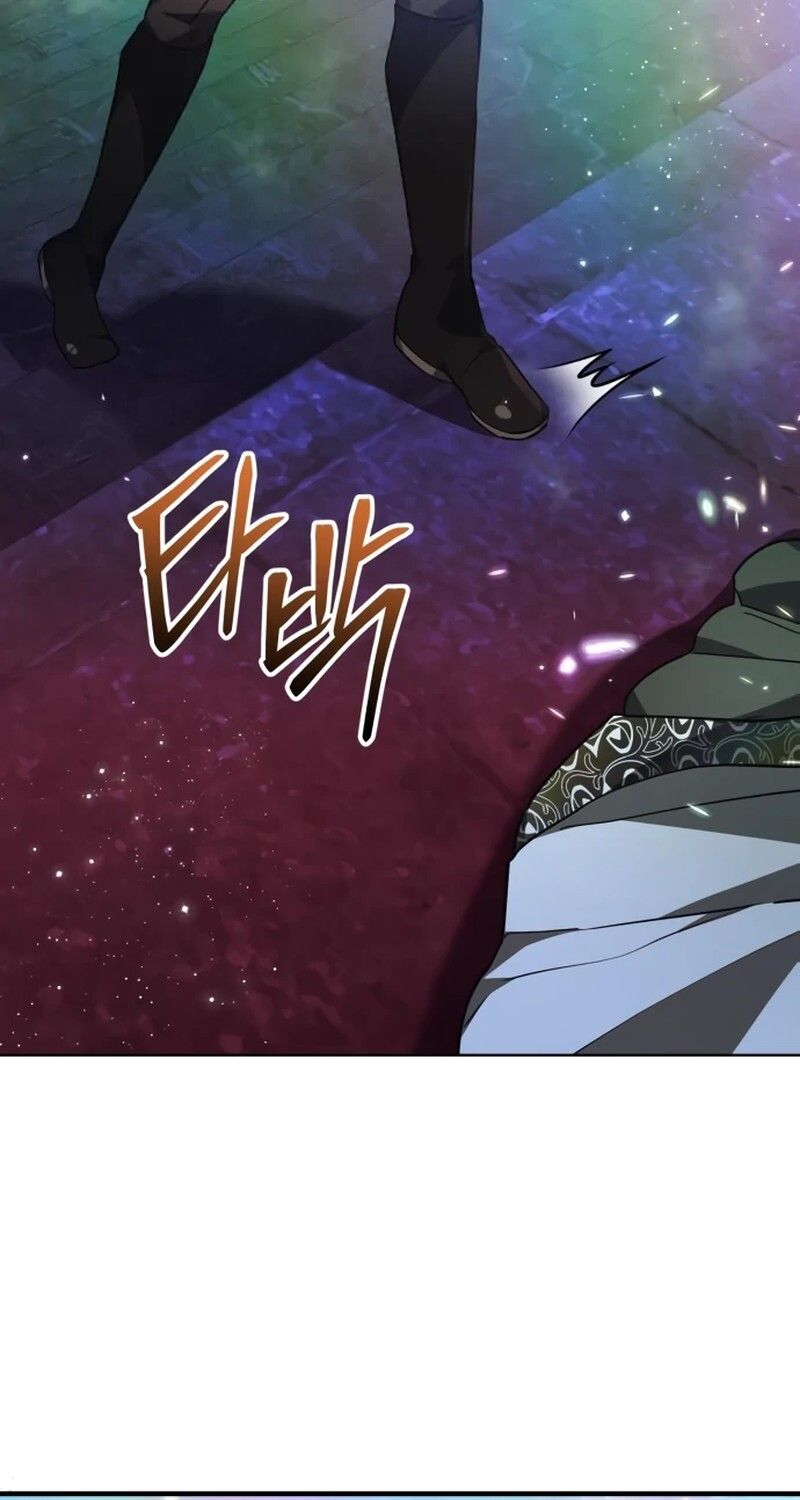 I Become a Legendary Arch Mage by Reading a Book ตอนที่ 41 71