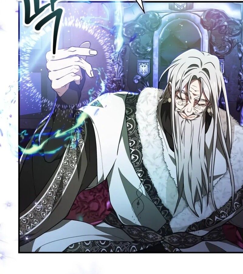 I Become a Legendary Arch Mage by Reading a Book ตอนที่ 41 82