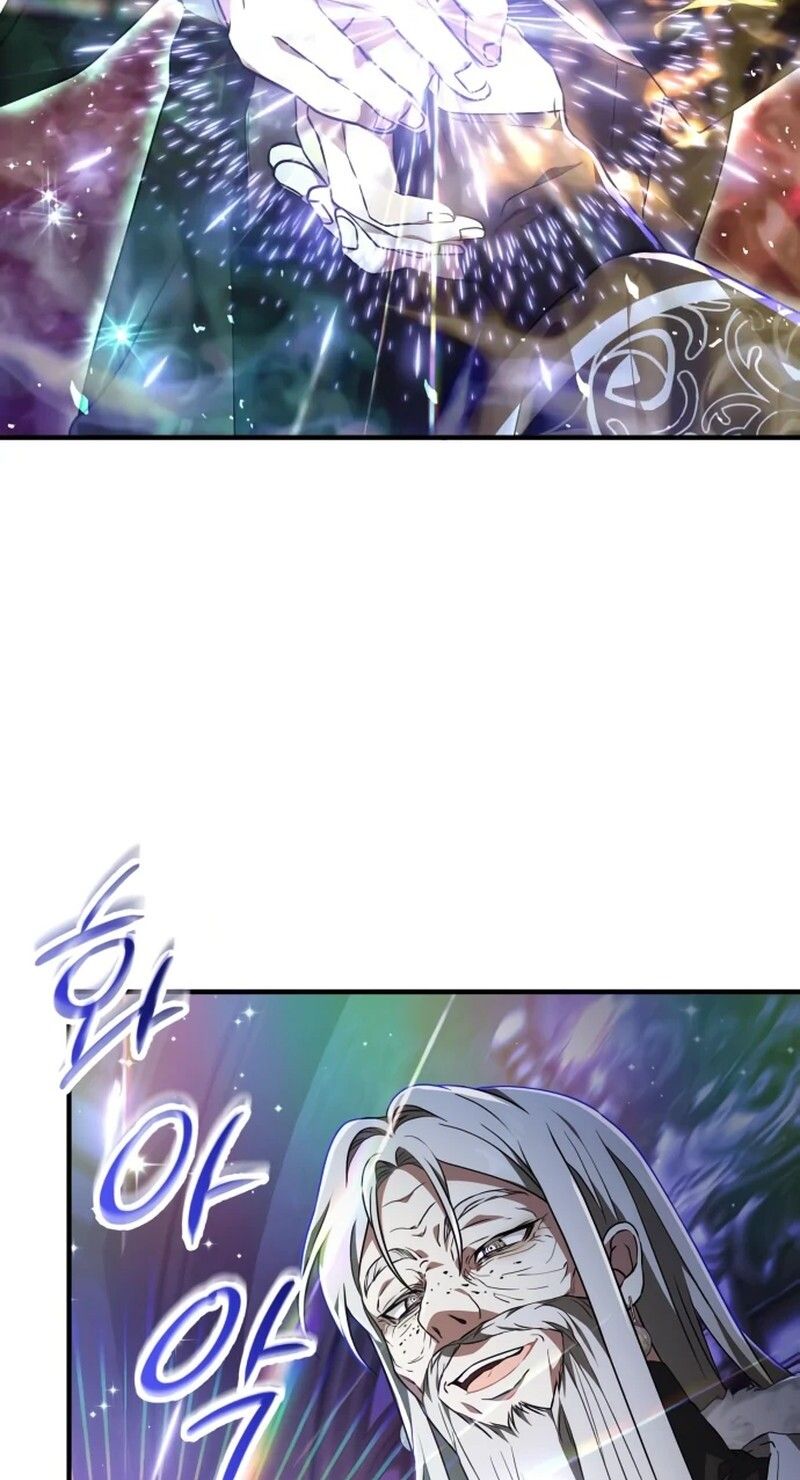 I Become a Legendary Arch Mage by Reading a Book ตอนที่ 41 75