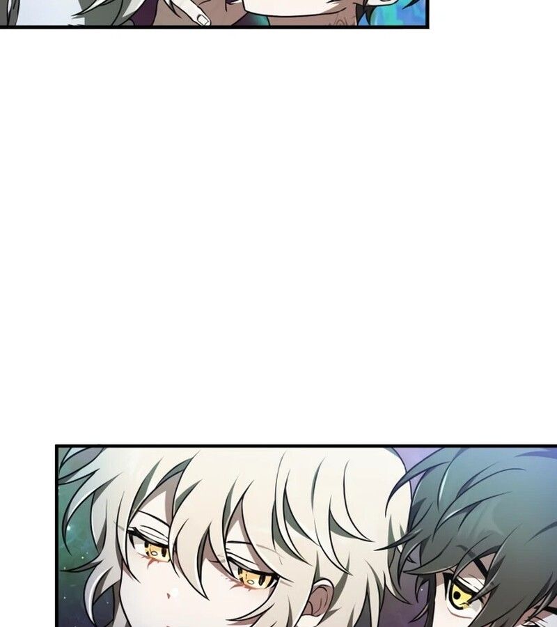I Become a Legendary Arch Mage by Reading a Book ตอนที่ 41 89