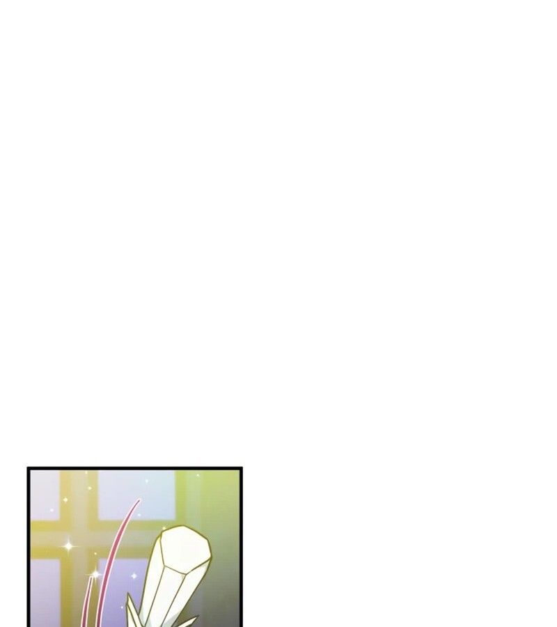 I Become a Legendary Arch Mage by Reading a Book ตอนที่ 41 104