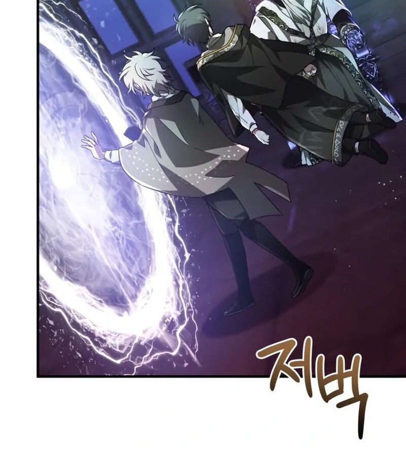 I Become a Legendary Arch Mage by Reading a Book ตอนที่ 41 113