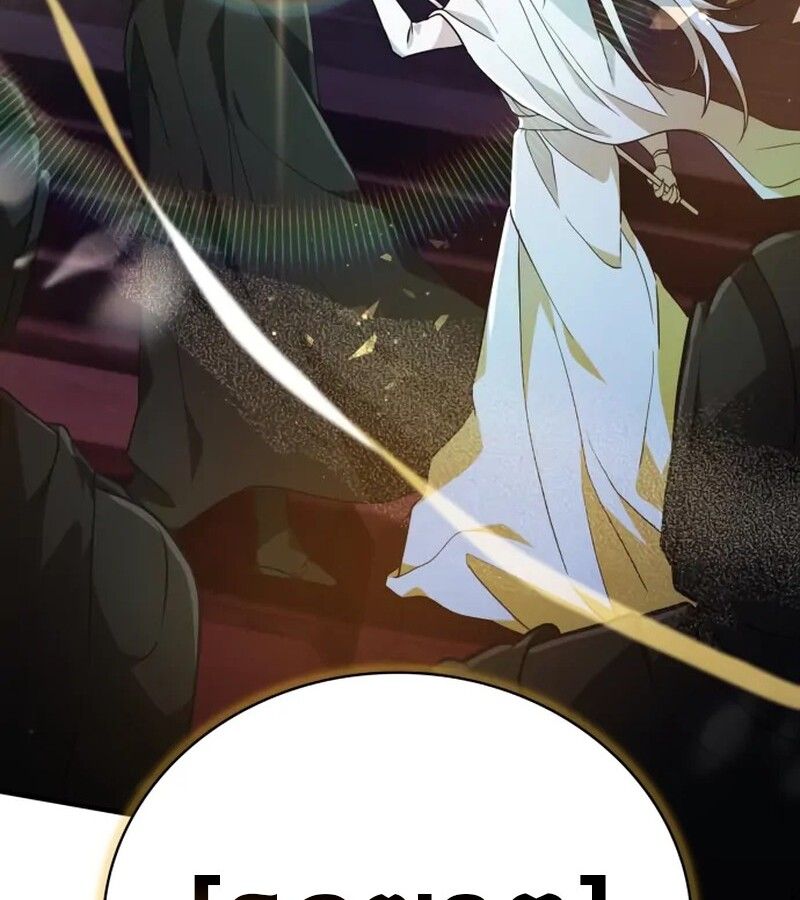 I Become a Legendary Arch Mage by Reading a Book ตอนที่ 41 106