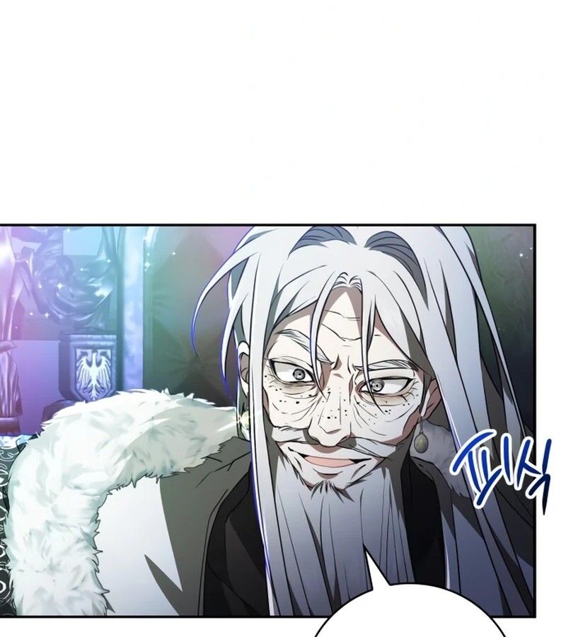 I Become a Legendary Arch Mage by Reading a Book ตอนที่ 41 114