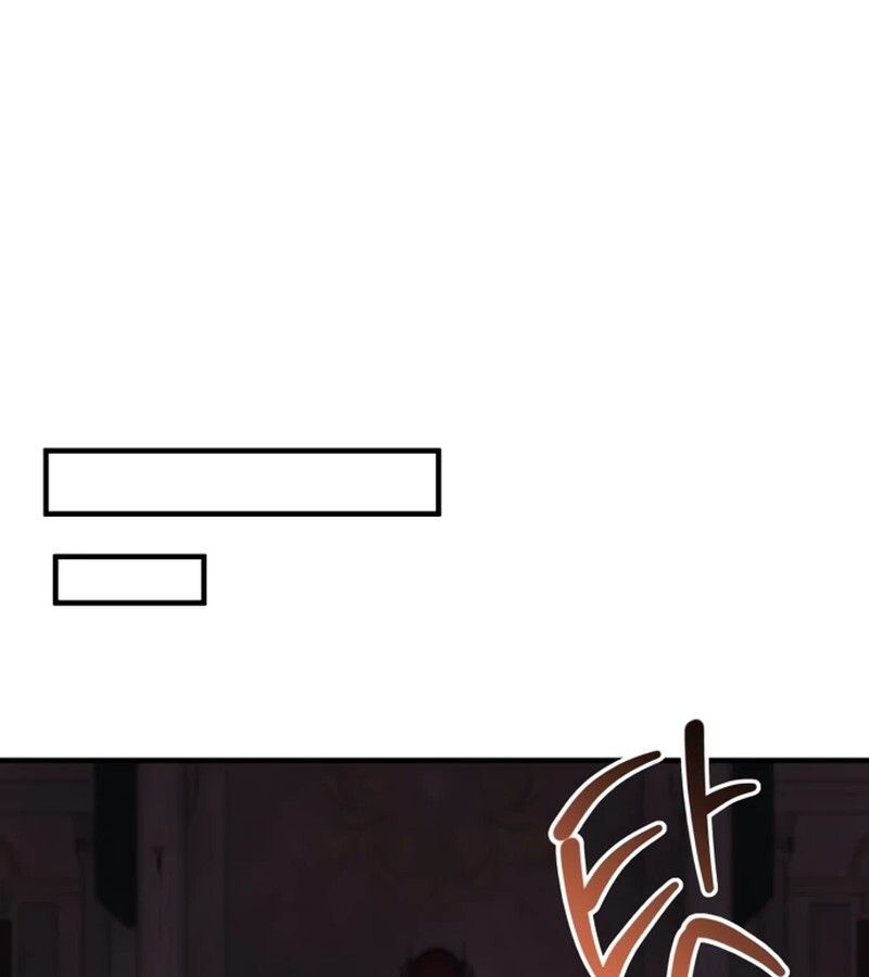 I Become a Legendary Arch Mage by Reading a Book ตอนที่ 41 118