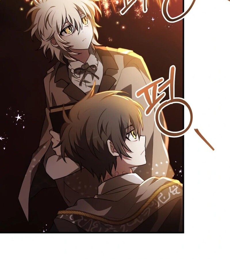 I Become a Legendary Arch Mage by Reading a Book ตอนที่ 41 141