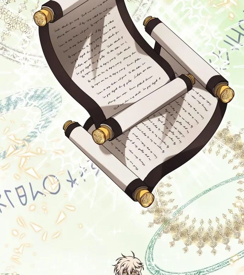 I Become a Legendary Arch Mage by Reading a Book ตอนที่ 41 148
