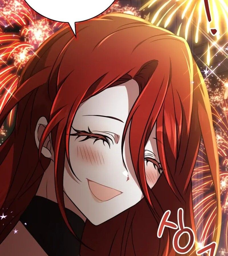 I Become a Legendary Arch Mage by Reading a Book ตอนที่ 41 153