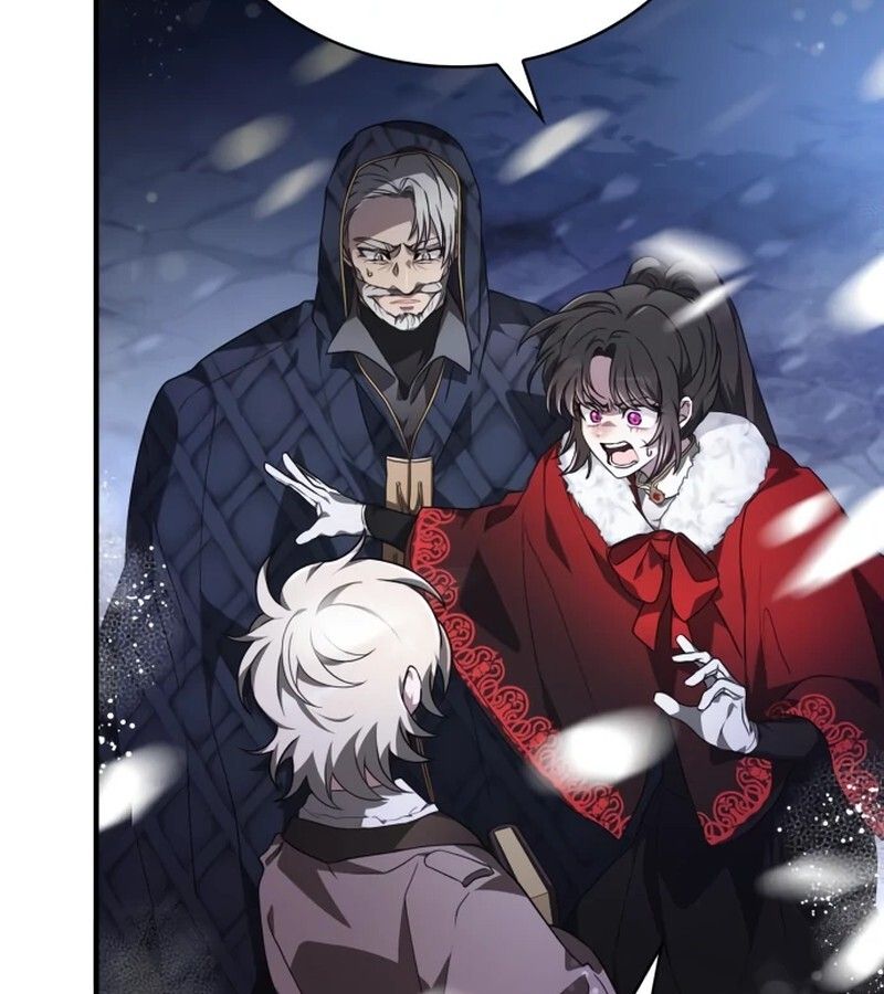 I Become a Legendary Arch Mage by Reading a Book ตอนที่ 42 5