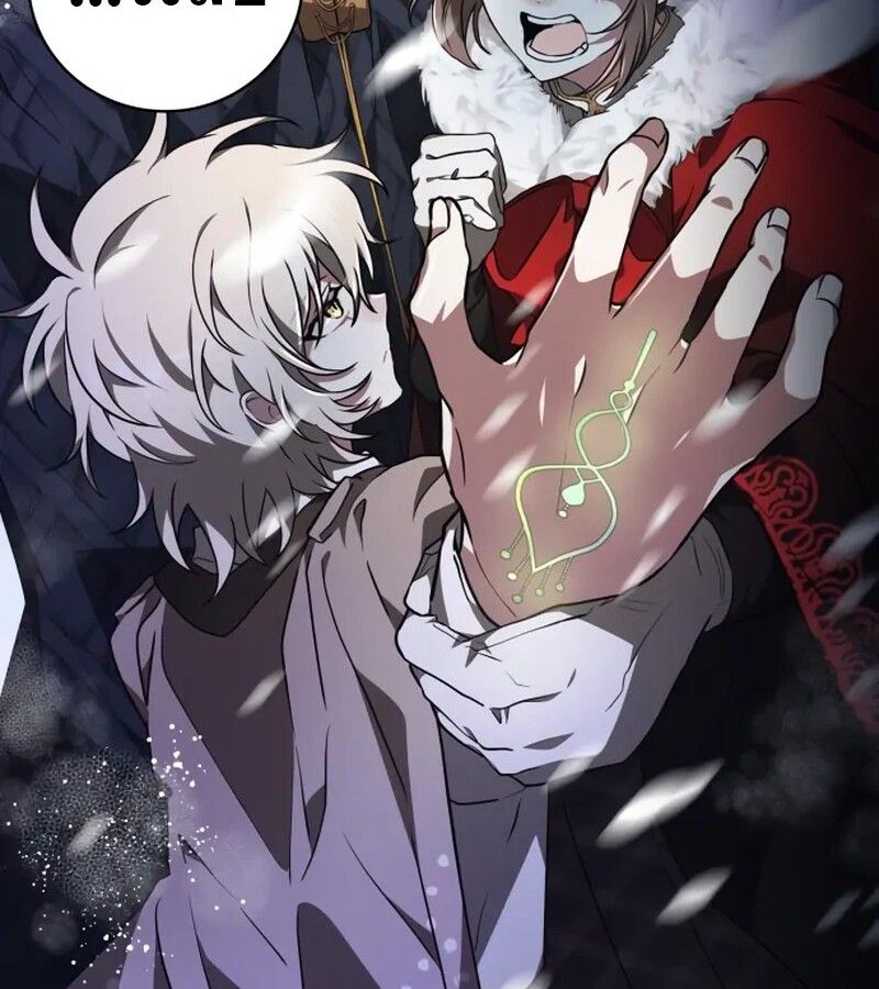 I Become a Legendary Arch Mage by Reading a Book ตอนที่ 42 10