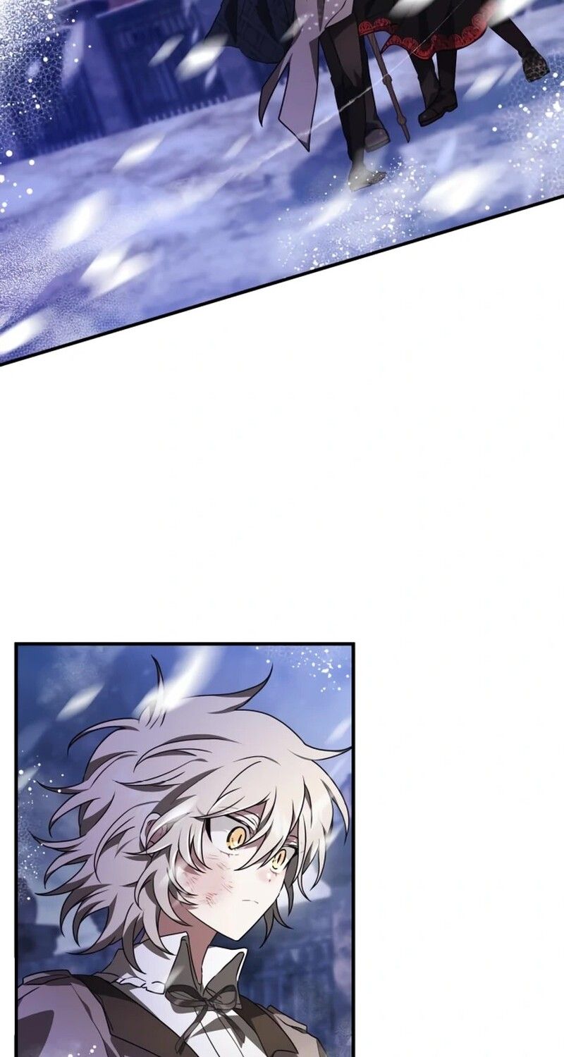 I Become a Legendary Arch Mage by Reading a Book ตอนที่ 42 19