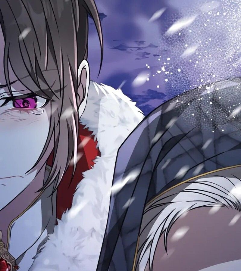 I Become a Legendary Arch Mage by Reading a Book ตอนที่ 42 38