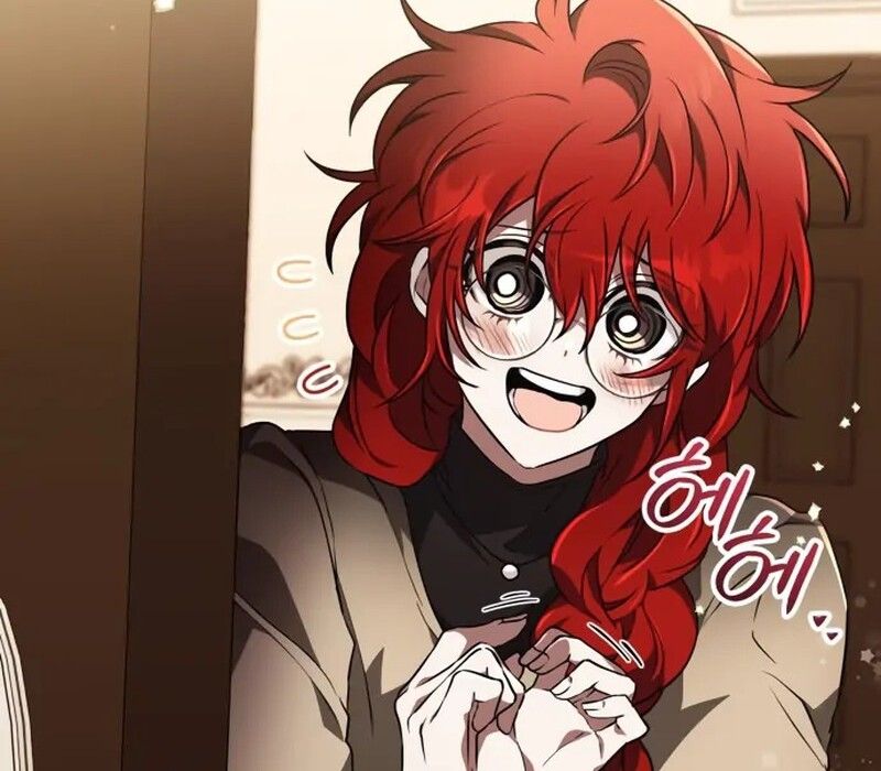 I Become a Legendary Arch Mage by Reading a Book ตอนที่ 42 46