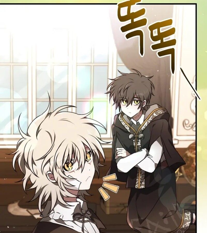 I Become a Legendary Arch Mage by Reading a Book ตอนที่ 42 43