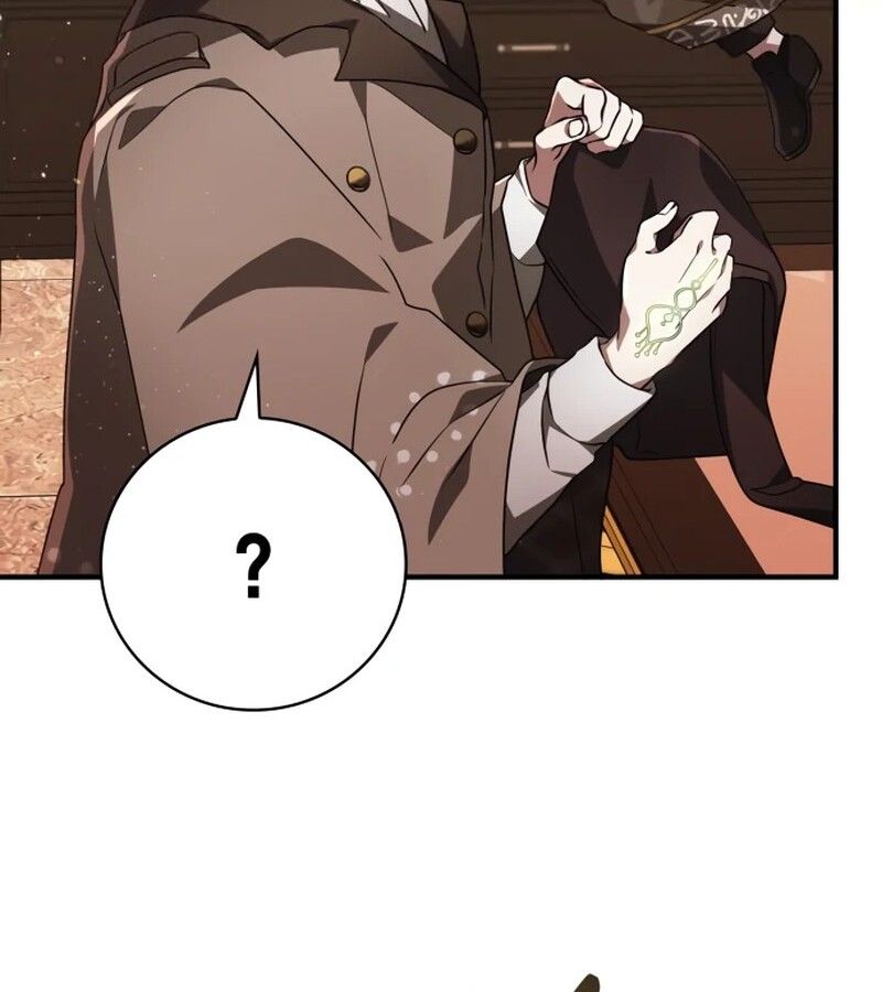I Become a Legendary Arch Mage by Reading a Book ตอนที่ 42 44