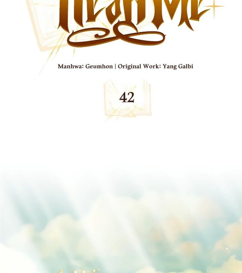 I Become a Legendary Arch Mage by Reading a Book ตอนที่ 42 41