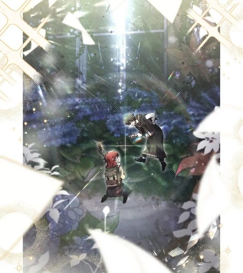 I Become a Legendary Arch Mage by Reading a Book ตอนที่ 42 80
