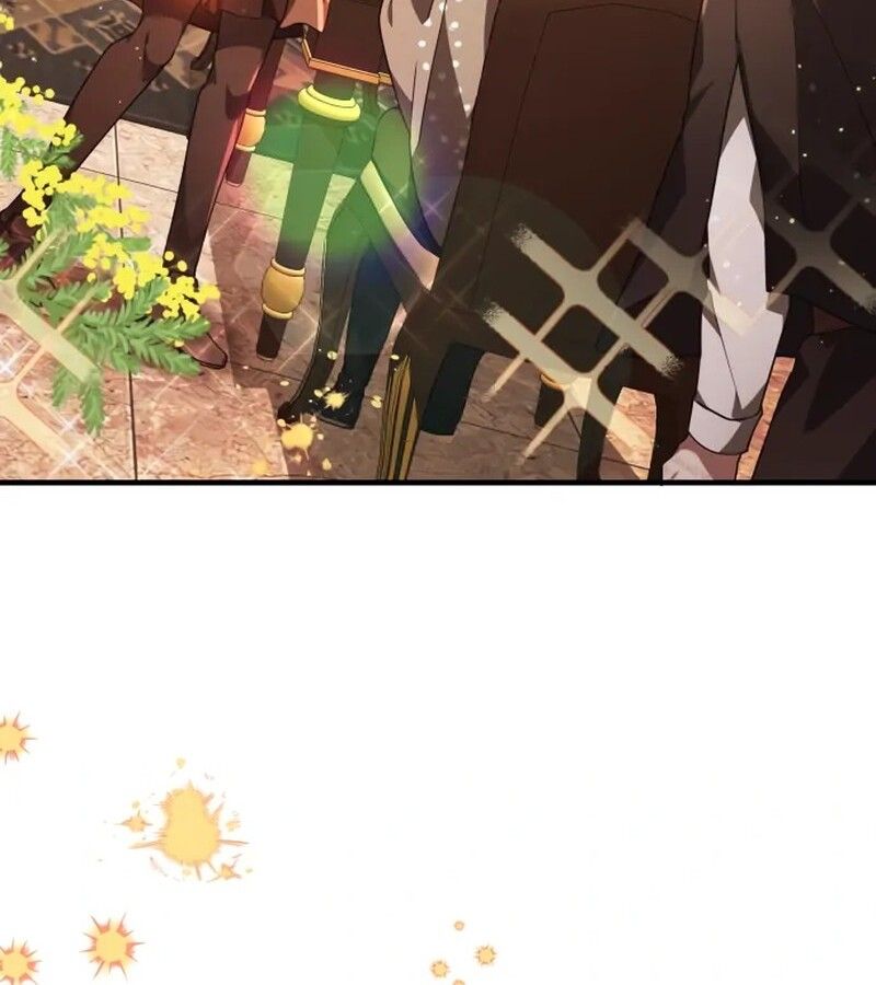 I Become a Legendary Arch Mage by Reading a Book ตอนที่ 42 89