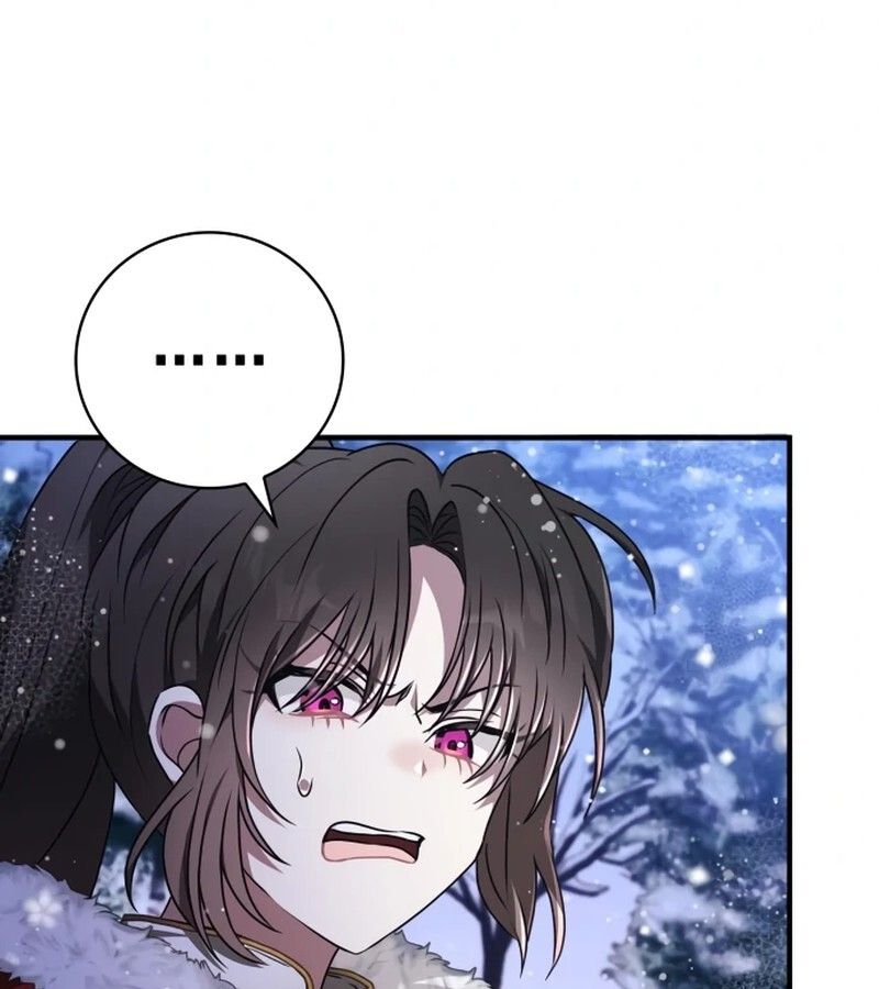 I Become a Legendary Arch Mage by Reading a Book ตอนที่ 42 142