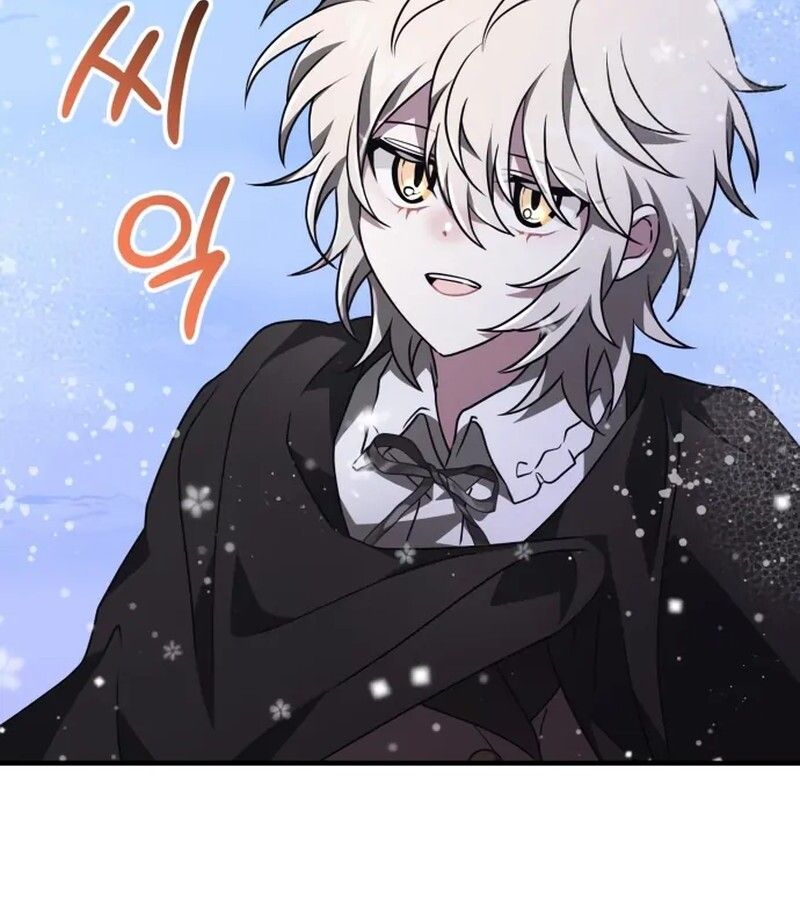 I Become a Legendary Arch Mage by Reading a Book ตอนที่ 42 148