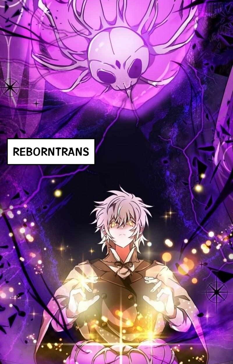 I Become a Legendary Arch Mage by Reading a Book ตอนที่ 43 35