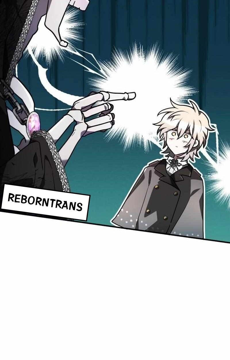 I Become a Legendary Arch Mage by Reading a Book ตอนที่ 43 45