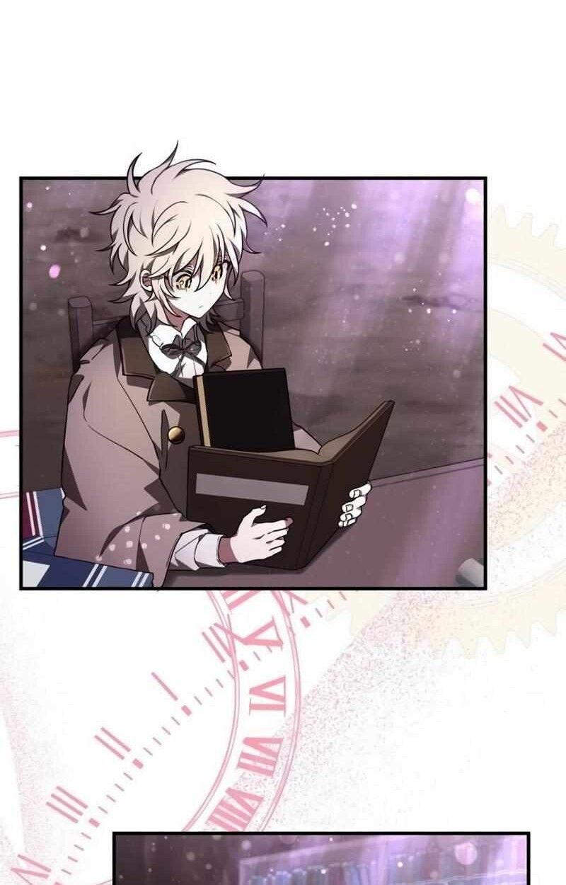 I Become a Legendary Arch Mage by Reading a Book ตอนที่ 43 72