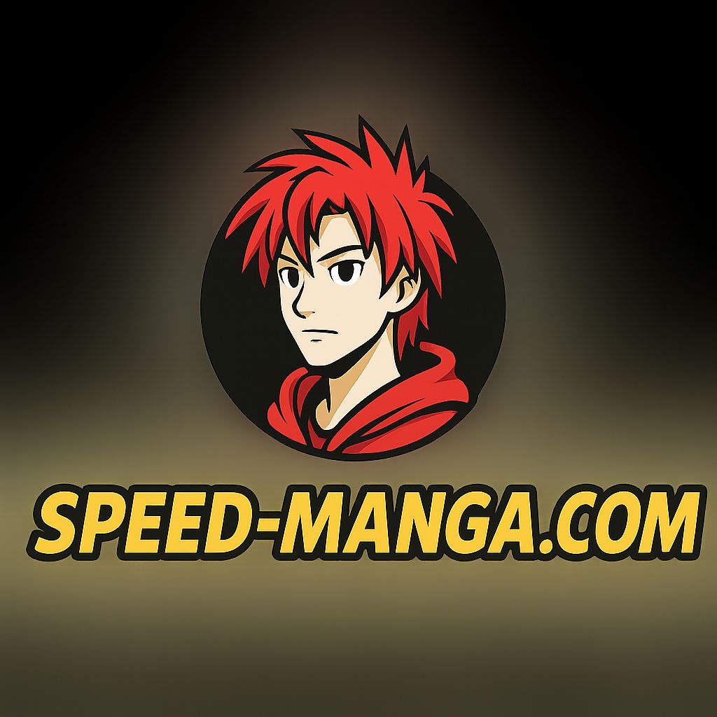 I Become a Legendary Arch Mage by Reading a Book ตอนที่ 47 1