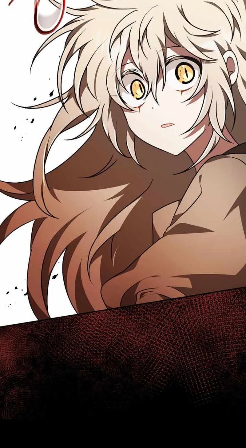 I Become a Legendary Arch Mage by Reading a Book ตอนที่ 47 8