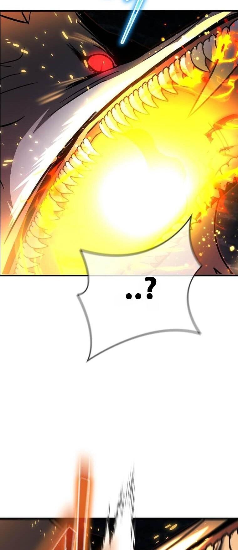 Regressed Genius Creates Mythic Items ตอนที่ 41 42