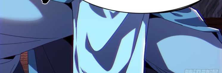 Become a God From Water Monkey ตอนที่ 1 43