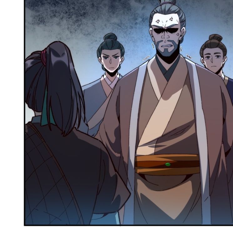 Become a God From Water Monkey ตอนที่ 3 17